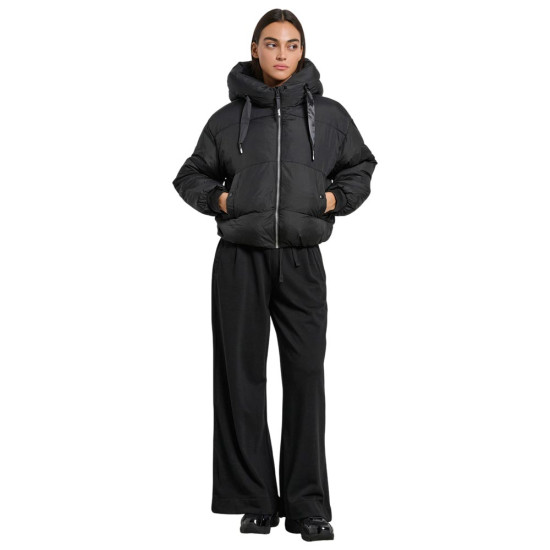 Bodytalk Γυναικείο μπουφάν Bodytalk Γυναικείο μπουφάν